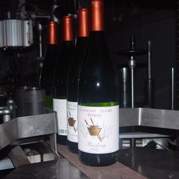 Conneaut Cellars Winery - Wineries Near Me - Conneaut Lake, Pennsylvania Conneaut Cellars Winery - Wineries Near Me - Conneaut Lake, Pennsylvania