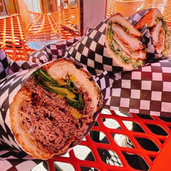 Scozzafava’s Deli - Stampede special - Sandwiches Near Me - Calgary, Alberta Scozzafava’s Deli - Stampede special - Sandwiches Near Me - Calgary, Alberta