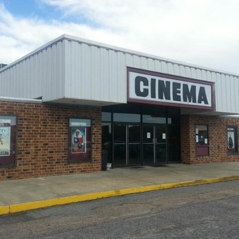 RCE Theaters - Roanoke Cinemas - Cinema Near Me - Roanoke Rapids, North Carolina RCE Theaters - Roanoke Cinemas - Cinema Near Me - Roanoke Rapids, North Carolina
