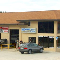 Palm City Auto Lube & Services