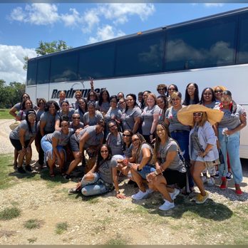 Texas Winos - Tours Near Me Texas Winos - Tours Near Me
