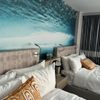Outrigger Waikiki Beachcomber Hotel gift card