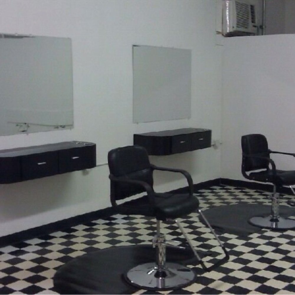 AJ's Clean Cuts - Barbers Near Me - Pasadena, Texas AJ's Clean Cuts - Barbers Near Me - Pasadena, Texas