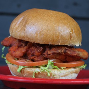 Twisted Burger - Tex-Mex Near Me - Longueuil, Quebec Twisted Burger - Tex-Mex Near Me - Longueuil, Quebec