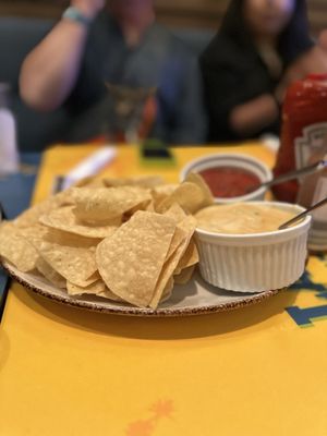 LandShark Bar & Grill by null