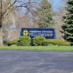 Meadows Christian Fellowship