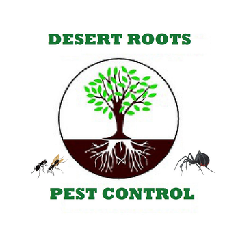 Desert Roots Pest Control - Desert Roots Pest Control Serving Reno - Sparks, NV - Pest Control Near Me Desert Roots Pest Control - Desert Roots Pest Control Serving Reno - Sparks, NV - Pest Control Near Me