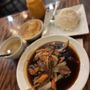 Photo of Poy Thai And Sushi
