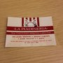 Photo of La Piadineria