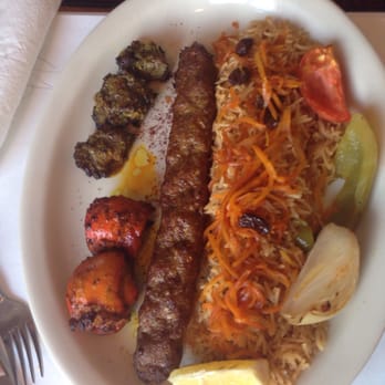 Kabul House - Afghan Near Me - Evanston, Illinois Kabul House - Afghan Near Me - Evanston, Illinois