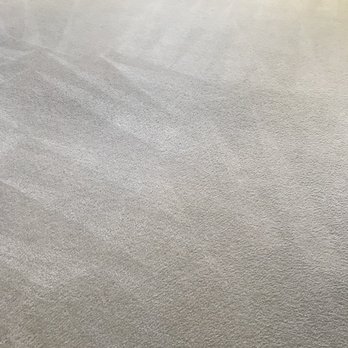 Dirty Harrys carpet cleaning - Carpet Cleaning Near Me - Dacula, Georgia