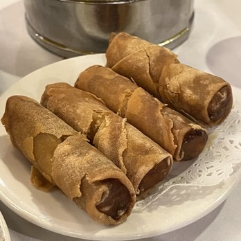 Golden Dragon Restaurant - Dim Sum Near Me - Los Angeles, California Golden Dragon Restaurant - Dim Sum Near Me - Los Angeles, California
