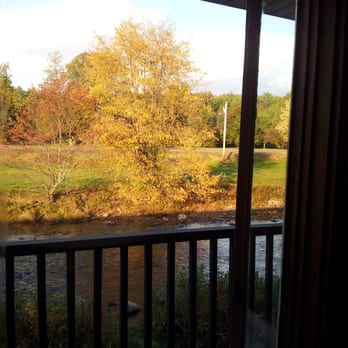Hillwinds Lodge - Hotels Near Me - Franconia, New Hampshire Hillwinds Lodge - Hotels Near Me - Franconia, New Hampshire