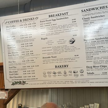 Phantom Farms - Bakeries Near Me - Cumberland, Rhode Island Phantom Farms - Bakeries Near Me - Cumberland, Rhode Island