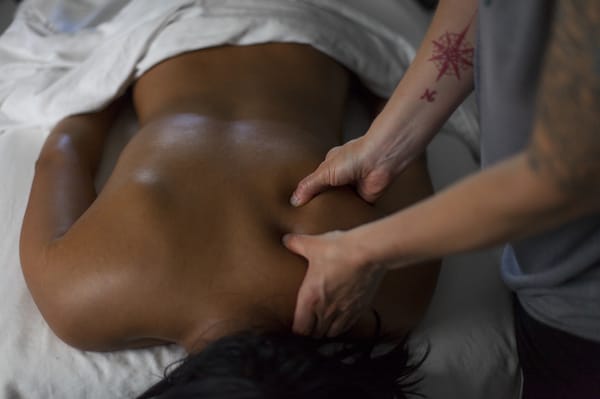 Estrella Spa by null