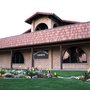 Photo of Calvary Bible Church