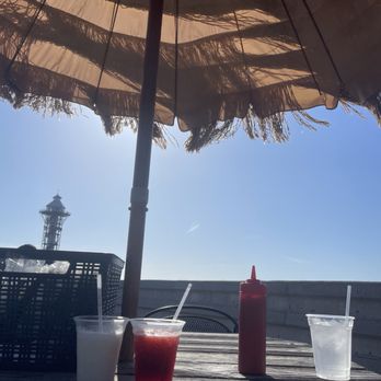 Rum Runners - Bars Near Me - Erie, Pennsylvania Rum Runners - Bars Near Me - Erie, Pennsylvania