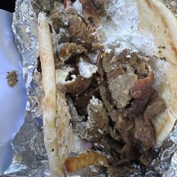 Gyro Gyro
