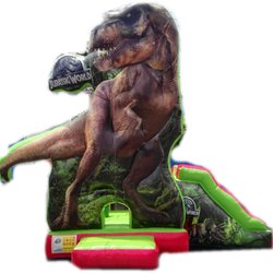 Dinosuar available