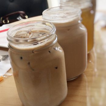 Prince Tea House - Milk Teas - Desserts Near Me - Brooklyn, New York Prince Tea House - Milk Teas - Desserts Near Me - Brooklyn, New York