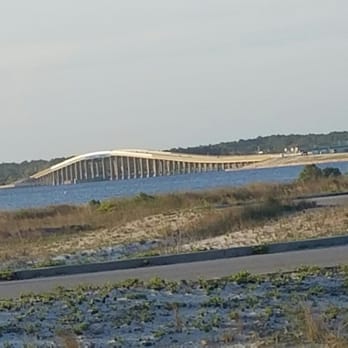 Beach Colony Resort - Resorts Near Me - Navarre, Florida
