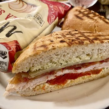 The Whistling Kettle Troy - Ballstonian Panini - Tea Rooms Near Me - Troy, New York The Whistling Kettle Troy - Ballstonian Panini - Tea Rooms Near Me - Troy, New York