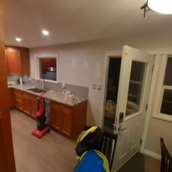 Paint It White Rock 53 Photos Pacific Avenue White Rock Yelp