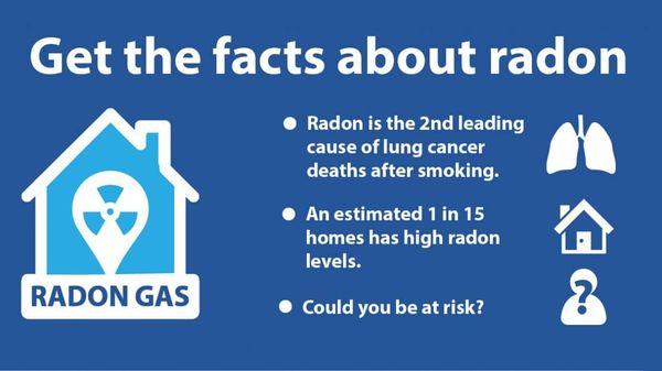 Photo of Elite Safety Property Inspections - Mentor, OH, US.