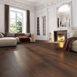Avalon Flooring - Manalapan, NJ