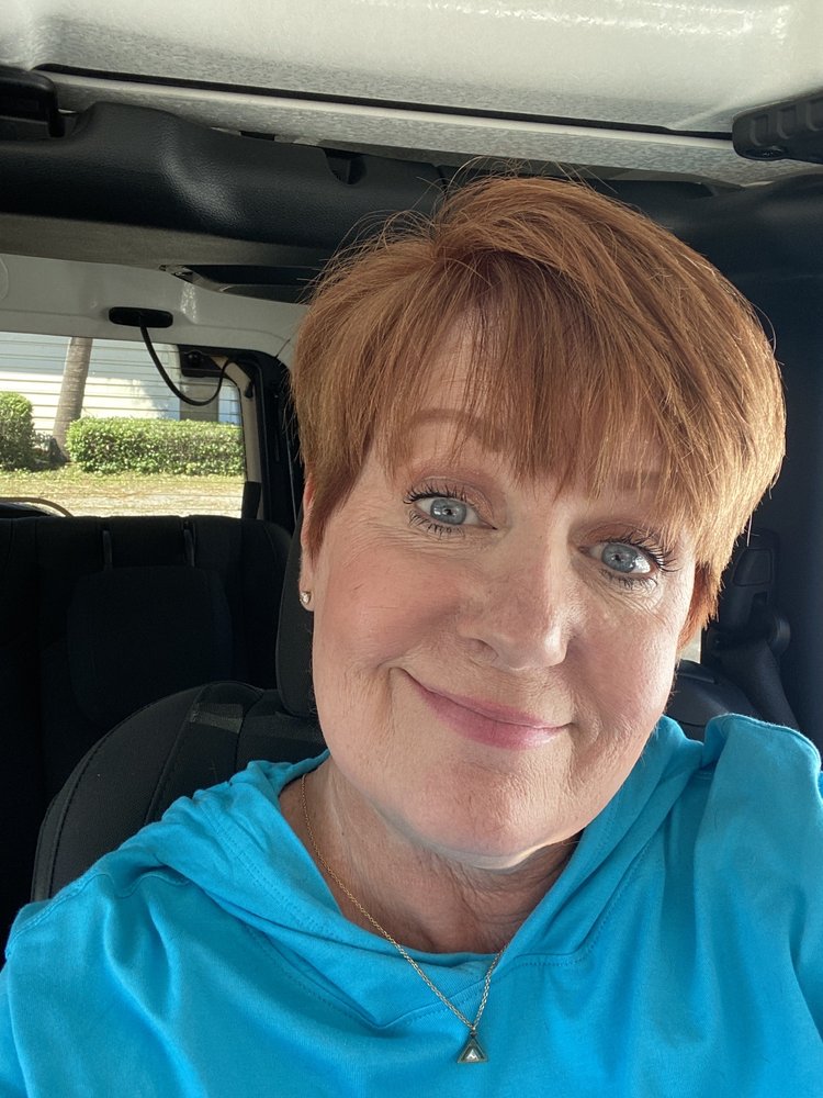 ANGEL HAIR Updated September 2024 17 Photos & 12 Reviews 128 Cove