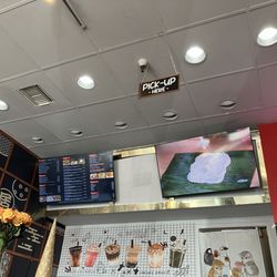 Osaka Ramen & Hibachi