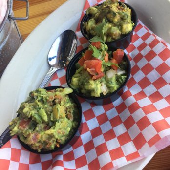 Billy Blanco's - Mexican Near Me - Park City, Utah
