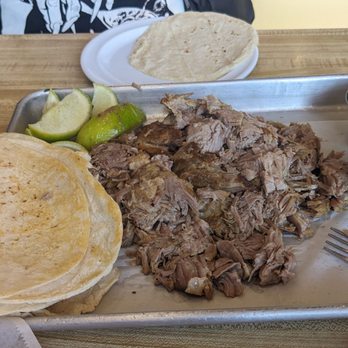 Carnitas el Guero - Carnitas for 2 - Mexican Near Me - Austin, Texas Carnitas el Guero - Carnitas for 2 - Mexican Near Me - Austin, Texas