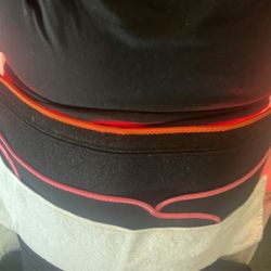 Bare Beauty MedSPA - Final step of 4-D Laser Liposuction