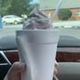 Photo of JJ's Soft Serve