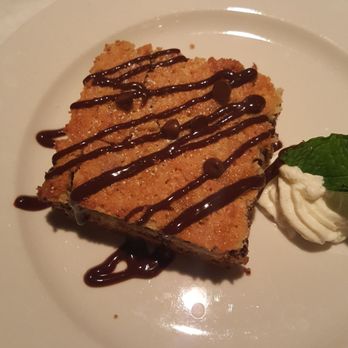 Big Fin Seafood - Ooie gooey...mdm - Seafood Near Me - Orlando, Florida