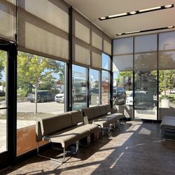 Henry Ford-GoHealth Urgent Care