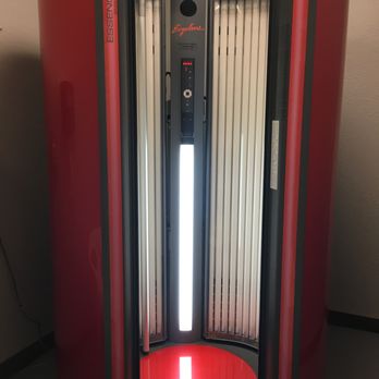 Palm Beach Tan - Spray Tanning Near Me - Greer, South Carolina
