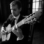 Photo of Michael Braun - Guitar