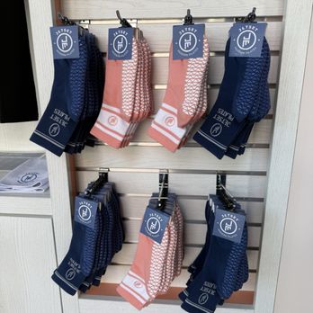 Jetset Pilates - cute grip socks for purchase - Pilates Near Me - Tampa, Florida Jetset Pilates - cute grip socks for purchase - Pilates Near Me - Tampa, Florida