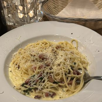 Il Siciliano Ristorante Italiano - Cabonara - Pizza Near Me - Enumclaw, Washington Il Siciliano Ristorante Italiano - Cabonara - Pizza Near Me - Enumclaw, Washington