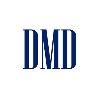 D & M Door - Door Sales/Installation Near Me D & M Door - Door Sales/Installation Near Me