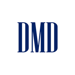D & M Door