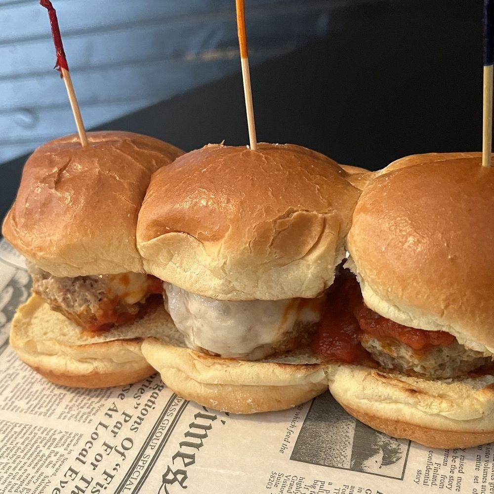 Hudson Grill - American Near Me - Hudson, Florida Hudson Grill - American Near Me - Hudson, Florida