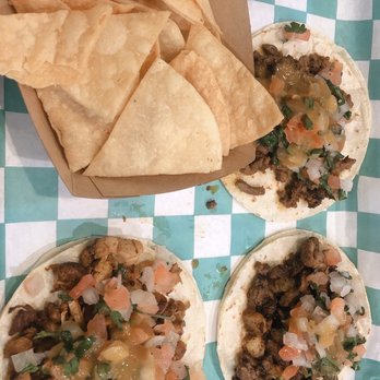 Tortacos - Mexican Near Me - Germantown, Maryland Tortacos - Mexican Near Me - Germantown, Maryland