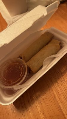 Asahi Sushi & Thai Cuisine by null