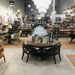 Home by Zinnia's