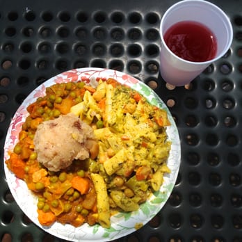 Hare Krishna - Indian Near Me - San Diego, California
