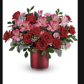 Mum's The Word - Florists Near Me - Fullerton, California