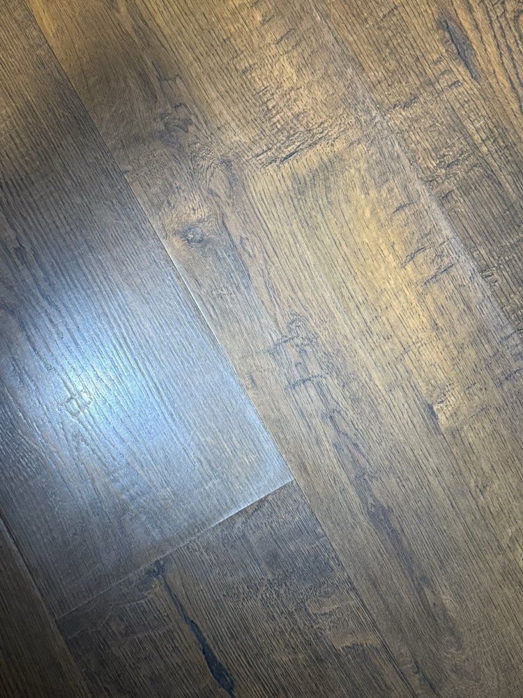 Slide of Brick Street Plumbing & HVAC